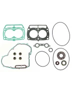 NAMURA KOMPLET USZCZELEK POLARIS 700 SPORTSMAN 02-03 (808891) | NA-50070F