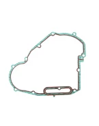 NAMURA USZCZELKA POKRYWY ALTERNATORA POLARIS SPORTSMAN 700 04-08, 800 EFI 05-14, RANGER 800 10-13, RZR 800 08-14 (5812936) (WEWNĘTRZNA) | NA-50080CG2