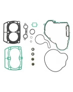 NAMURA KOMPLET USZCZELEK POLARIS RZR 800 4/S/EFI/EPS 11-14, RANGER 800 CREW/EFI/6X6 11-16 | NA-50081F