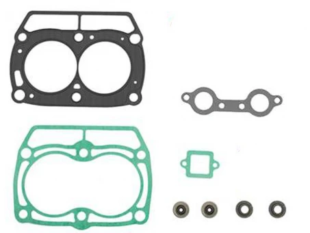 NAMURA USZCZELKI TOP-END POLARIS RZR 800 4/S/EFI/EPS 11-14, RANGER 800 CREW/EFI/6X6 11-16 | NA-50081T