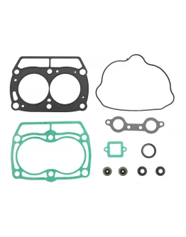 Set garnituri de motor NAMURA POLARIS 800 SPORTSMAN EFI '11-14, EFI 6X6 '11-14, EFI 6X6 FOREST '12-15, EFI FOREST '12-14