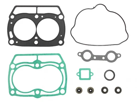 NAMURA USZCZELKI TOP-END POLARIS 800 SPORTSMAN EFI 11-14, EFI 6X6 11-14, EFI 6X6 FOREST 12-15, EFI FOREST 12-14 | NA-50082T