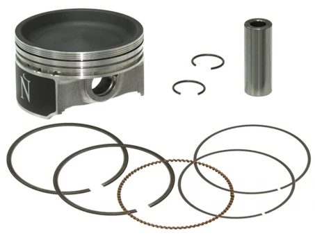NAMURA TŁOK POLARIS SPORTSMAN 700 04-08, 800 07-10, RANGER 700/800 05-10, RZR 800 08-10 BIG BORE (+2,00MM=81,95MM) | NA-50083