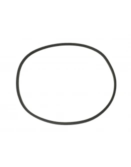 Garnitura capac interior ambreiaj NAMURA - POLARIS SPORTSMAN/RANGER/RZR 570/900/1000 (OEM 5521831)