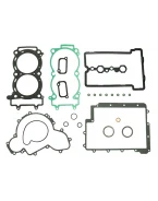 NAMURA KOMPLET USZCZELEK POLARIS RZR 4 900XP (12-14), RZR 900XP EFI (11-14) | NA-50090F