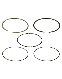 Set segmenti piston NAMURA - POLARIS RZR 4 900XP (12-14), RZR 900XP EFI (11-14)(diametru cilindru 92,30MM)