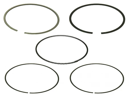 NAMURA PIERŚCIENIE TŁOKOWE POLARIS RZR 4 900XP (12-14), RZR 900XP EFI (11-14)(ŚR.CYL.92,30MM) | NA-50090R