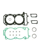 NAMURA USZCZELKI TOP-END POLARIS RZR 4 900XP (12-14), RZR 900XP EFI (11-14) (NA-50091T) | NA-50090T