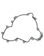 NAMURA USZCZELKA POKRYWY ALTERNATORA POLARIS RZR 900/1000 14-17, RANGER 900 13-17 (OEM 5814160) | NA-50092CG