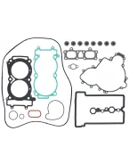 NAMURA KOMPLET USZCZELEK POLARIS RZR 4 900 (15-17), RANGER XP 900 (13-17), RZR XP 1000 (14-17), RANGER XP 1000 (17) | NA-50092F