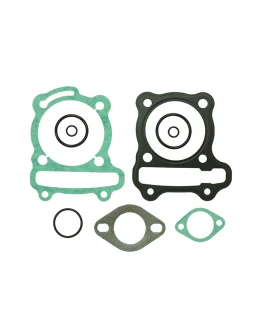 Set garnituri de motor NAMURA POLARIS PHOENIX 200 '05-'21,SAWTOOTH 200 '06-'07