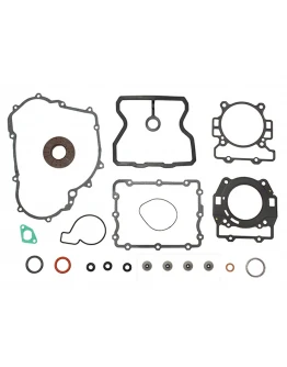 Set complet de garnituri motor NAMURA - POLARIS ACE 325 EFI,HAWKEYE, SPORTSMAN ETX EFI ,RANGER ETX ,M1400 GAS ,'14-'16