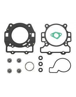 Set garnituri de motor NAMURA POLARIS ACE 325 EFI,HAWKEYE, SPORTSMAN ETX EFI ,RANGER ETX ,M1400 GAS ,'14-'16