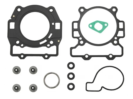 NAMURA USZCZELKI TOP-END POLARIS ACE 325 EFI,HAWKEYE, SPORTSMAN ETX EFI ,RANGER ETX ,M1400 GAS ,14-16 | NA-50096T