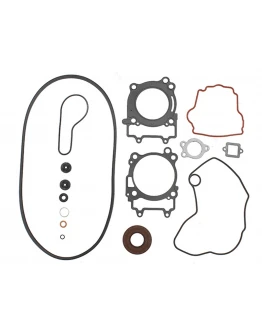 Set complet de garnituri motor NAMURA - POLARIS ACE 500 '17-'19 SPORTSMAN 450HD/HO '17-'20, FARMHAND 450 '17