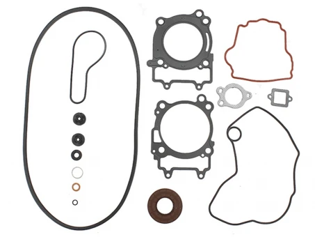 NAMURA KOMPLET USZCZELEK POLARIS ACE 500 17-19 SPORTSMAN 450HD/HO 17-20, FARMHAND 450 17 | NA-50098F