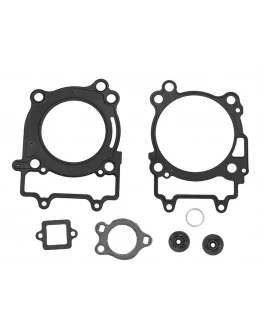 Set garnituri de motor NAMURA POLARIS ACE 500 '17-'19 SPORTSMAN 450HD/HO '17-'20, FARMHAND 450 '17