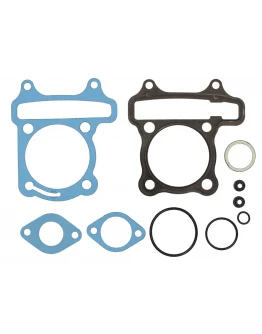 Set garnituri de motor NAMURA POLARIS ACE 150 '17-19, RANGER 150 '18-20, KYMCO AGILITY 150 4T '08-09