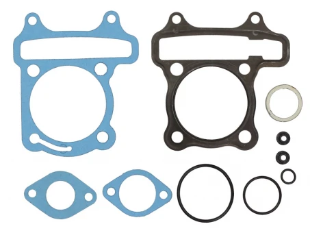 NAMURA USZCZELKI TOP-END POLARIS ACE 150 17-19, RANGER 150 18-20, KYMCO AGILITY 150 4T 08-09 | NA-50100T