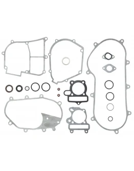 Set complet de garnituri motor NAMURA - POLARIS 110 OUTLAW/SPORTSMAN '16-'21