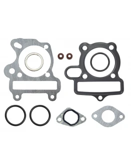 Set garnituri de motor NAMURA POLARIS 110 OUTLAW/SPORTSMAN '16-'21