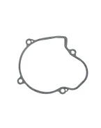 NAMURA USZCZELKA POKRYWY ALTERNATORA KTM SX/EXC 250/450/520/525 03, EXC 450 03-06, EXC 250 RACING 02-06, SX 450 ATV 08-09 POLARIS OUTLAW 450 08-10, 525 07-11 | NA-70067CG