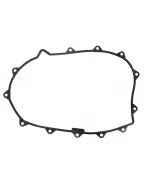 NAMURA USZCZELKA POKRYWY SPRZĘGŁA CAN-AM OUTLANDER/RENEGADE/COMMANDER ALL MODEL 11-16 (OEM-420430120,420430123,420430124,420430126) | NA-80000CG