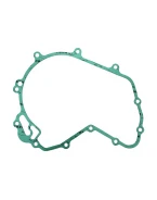 NAMURA USZCZELKA POKRYWY ALTERNATORA CAN-AM OUTLANDER/ RENEGADE 500/570/650/800/850/1000 (OEM 420651200;420651201) | NA-80000CG2
