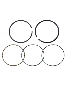 Set segmenti piston NAMURA - CAN-AM OUTLANDER 400 03-15, 800 '06-15, RENEGADE 570 EFI '16-17, 800 '07-15, COMMANDER 800 '11-16