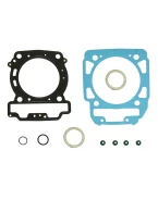 NAMURA USZCZELKI TOP-END CAN-AM OUTLANDER 400 4X4 (08-14) | NA-80002T