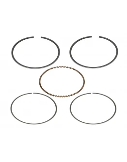Set segmenti piston NAMURA - CAN-AM OUTLANDER 330 HO '18-20, 570 T3/MAX T3 '18-20, PRO T3 '17-20, 650 / MAX 650 '06-20, RENEGADE 650 '18-20