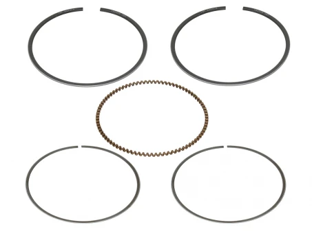 NAMURA PIERŚCIENIE TŁOKOWE CAN-AM OUTLANDER 330 HO 18-20, 570 T3/MAX T3 18-20, PRO T3 17-20, 650 / MAX 650 06-20, RENEGADE 650 18-20 (ŚR.CYL. STD) | NA-80004R