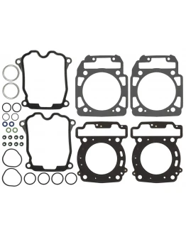 Set garnituri de motor NAMURA CAN-AM 570 OUTLANDER/RENEGADE '16-'21