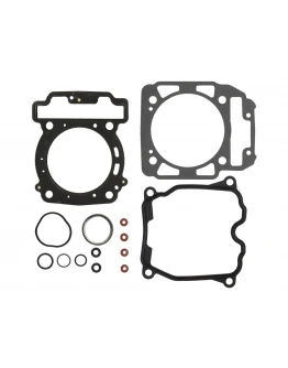 Set garnituri de motor NAMURA CAN AM DEFENDER 427 ,TRAXTER AD5 ,OUTLANDER 450EFI '15-'21