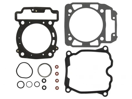 NAMURA USZCZELKI TOP-END CAN AM DEFENDER 427 ,TRAXTER AD5 ,OUTLANDER 450EFI 15-21 | NA-80013T