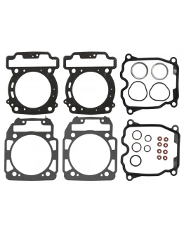 Set garnituri de motor NAMURA CAN AM 850 OUTLANDER/RENEGADE '16-'21