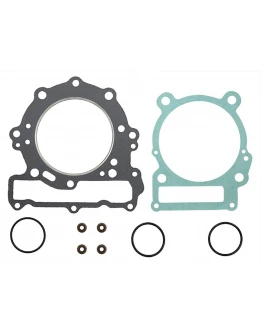 Set garnituri de motor NAMURA CAN AM (BOMBARDIER) DS 650 (00-07)