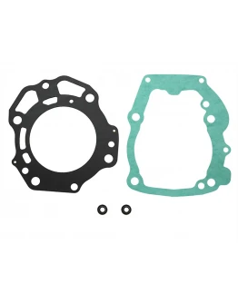 Set garnituri de motor NAMURA CAN-AM 500 QUEST/TRAXTER '99-'05