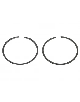 Set segmenti piston NAMURA - SEA DOO 580 EXPLORER/,SPX,GT,GTS,GTX,SP,SPI,XP, '90-'96 STD (diametru cilindru 77,00MM)