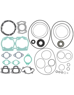 Set complet de garnituri motor NAMURA - SEA DOO 580 EXPLORER/,SPX,GT,GTS,GTX,SP,SPI,XP, '90-'96