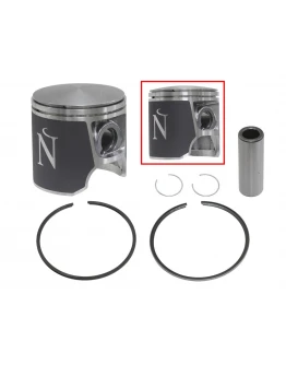 Kit Piston NAMURA - SEA DOO 650 EXPLORER,GTX,SPEEDSTER,SPX,SPORTSTER,XP,XPI '93-'96 (diametru cilindru 78,50MM)