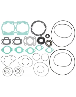 Set complet de garnituri motor NAMURA - SEA DOO 650 EXPLORER,GTX,SPEEDSTER,SPX,SPORTSTER,XP,XPI '93-'96