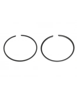 Set segmenti piston NAMURA - SEA DOO 650 EXPLORER,GTX,SPEEDSTER,SPX,SPORTSTER,XP,XPI '93-'96 (diametru cilindru 78,00MM)
