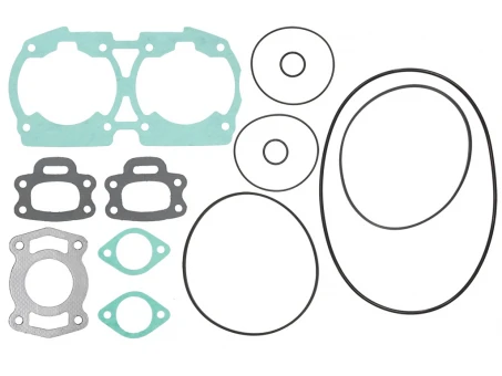 NAMURA USZCZELKI TOP-END SEA DOO 650 EXPLORER,GTX,SPEEDSTER,SPX,SPORTSTER,XP,XPI 93-96 | NW-10001T