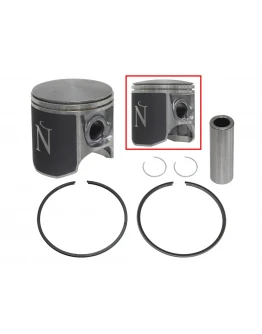 Kit Piston NAMURA - SEA DOO 800 CHALLENGER,GSX,GTX,SPX,GSX RFI,GTI,XP,SPEEDSTER '96-'05 (diametru cilindru 82,50MM)