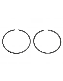 Set segmenti piston NAMURA - SEA DOO 800 CHALLENGER,GSX,GTX,SPX,GSX RFI,GTI,XP,SPEEDSTER '96-'05 (diametru cilindru 82,50MM)