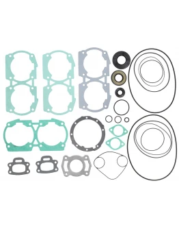 Set complet de garnituri motor NAMURA - SEA DOO 720 '95-'05 CHALLENGER,EXPLORER,GS,GTS,GSI,GTI,HX,SPEEDSTER,SPORTSTER