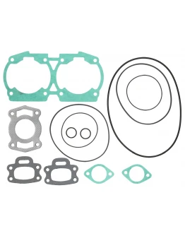 Set garnituri de motor NAMURA SEA DOO 720 '95-'05 CHALLENGER,EXPLORER,GS,GTS,GSI,GTI,HX,SPEEDSTER,SPORTSTER