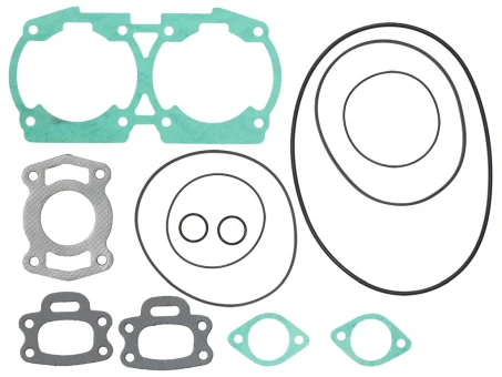 NAMURA USZCZELKI TOP-END SEA DOO 720 95-05 CHALLENGER,EXPLORER,GS,GTS,GSI,GTI,HX,SPEEDSTER,SPORTSTER | NW-10004T
