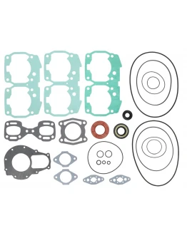 Set complet de garnituri motor NAMURA - SEA DOO 785 CHALLENGER,GSX,GTX,SPX,GSX RFI,GTI,XP,SPEEDSTER '96-'05